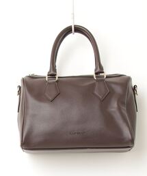 RANDEBOO ハンドバッグ ブランド古着】RANDEBOO｜ランデブーのバッグ古着通販 - ZOZOUSED