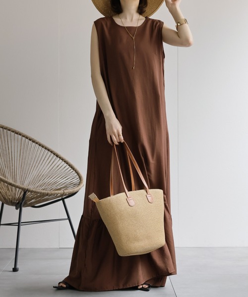model：162cm