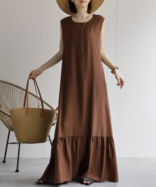 model：162cm