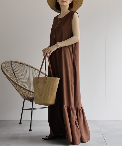 model：162cm