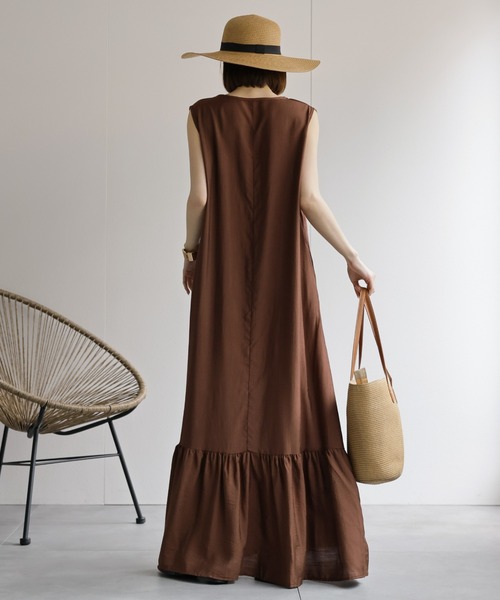 model：162cm