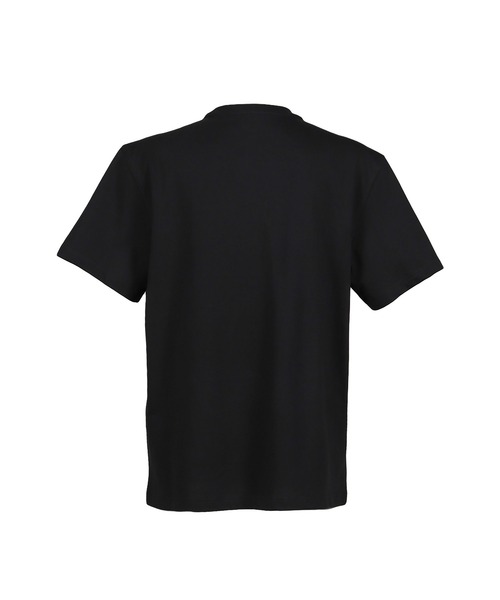 OLD GLORY T-SHIRT（Tシャツ/カットソー）｜Thug Club