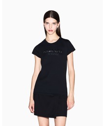 A|X ARMANI EXCHANGE｜アルマーニ エクスチェンジのTシャツ
