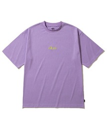 POLER PL MAIKO EMB TEE（ポーラー PL MAIKO EMB ティー）