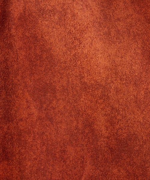 HIDEAWAYS NICOLE（ハイダウェイニコル）の「ポンチスウェードムラスモーク柄カバーオール（その他アウター・メンズ・オレンジ/シルバーグレー/グレイッシュベージュ/ブラック・X-LARGE/LARGE/MEDIUM）」の6枚目の写真