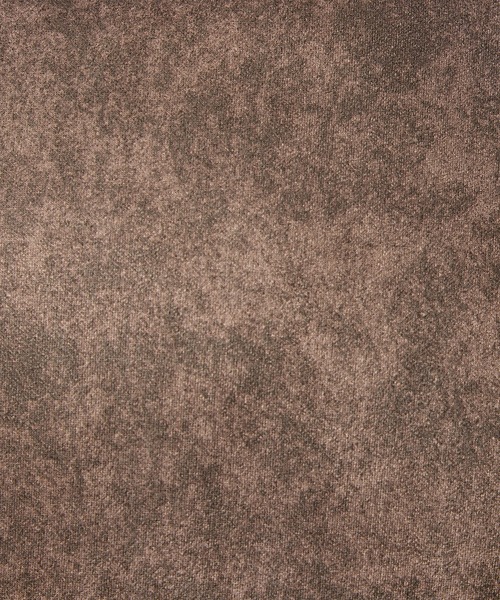 HIDEAWAYS NICOLE（ハイダウェイニコル）の「ポンチスウェードムラスモーク柄カバーオール（その他アウター・メンズ・オレンジ/シルバーグレー/グレイッシュベージュ/ブラック・X-LARGE/LARGE/MEDIUM）」の8枚目の写真