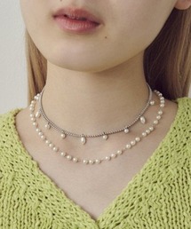 GOLDY(�S�[���f�B)�́yGOLDY�z�O���C�� �p�[�� ���C���[�h �l�b�N���X 3250811(�l�b�N���X)