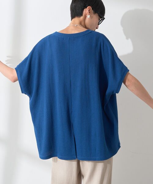 おまとめ品　AMERICANHOLIC 　プルオーバー アメリカンホリック AMERICAN HOLIC バイパチTHANKS.ジャガード
