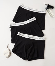 Calvin Klein(JoENC)́yCalvin Kleinz3pbNZbg{NT[pc NB4286({NT[pc)