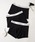 Calvin KleiniJoENCj́uyCalvin Kleinz3pbNZbg{NT[pc NB4286i{NT[pcjvbubN