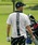 DIVINER GOLFifBoCi[ Stj́uyDIVINER GOLFzbVobNCS|Vc Y StEFA zCg ubN   ĕiStObYjvbzCg