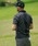 DIVINER GOLFifBoCi[ Stj́uyDIVINER GOLFzbVobNCS|Vc Y StEFA zCg ubN   ĕiStObYjvb`R[
