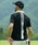 DIVINER GOLFifBoCi[ Stj́uyDIVINER GOLFzbVobNCS|Vc Y StEFA zCg ubN   ĕiStObYjvbubN