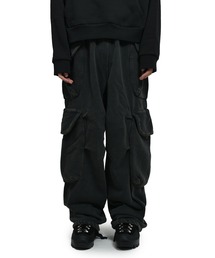 NUBIAN/entire studiosのファッション通販 - ZOZOTOWN