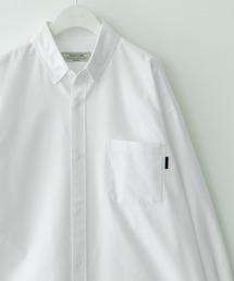 URBAN RESEARCH Sonny Label(A[oT[`Tj[[x)̍RۃIbNX{^_EI[o[Vc(Vc/uEX)