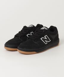 New Balance(j[oX)New Balance Numeric 480(Xj[J[)