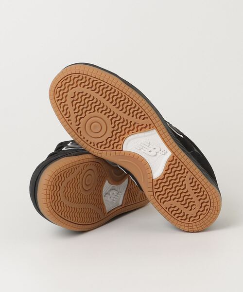 New Balance Numeric 480（スニーカー）｜New Balance