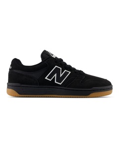 セール】230 Hook and Loop（スニーカー）｜New Balance