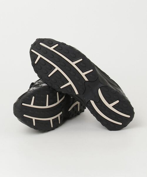 204L（スニーカー）｜New Balance（ニューバランス）のファッション