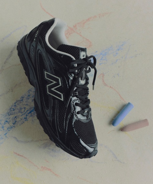 靴 new balance 204L 24cm Y2K-Inspired New Balance 204L Grey Yellow Releases Fall 2025