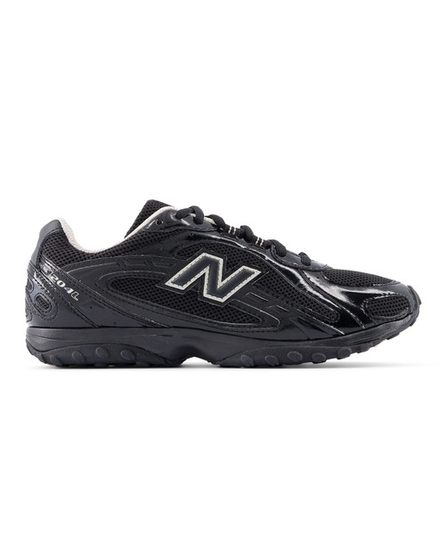 204L（スニーカー）｜New Balance（ニューバランス）の