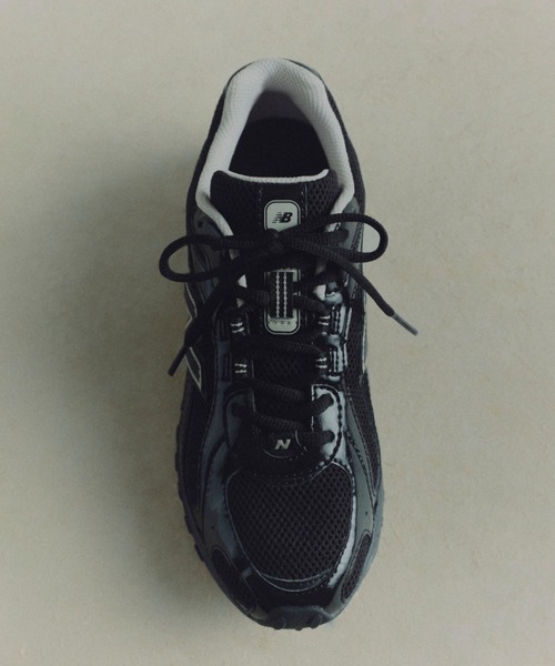 【新品未使用】25cm newbalance ニューバランス 204L Basketcase × New Balance 204L 