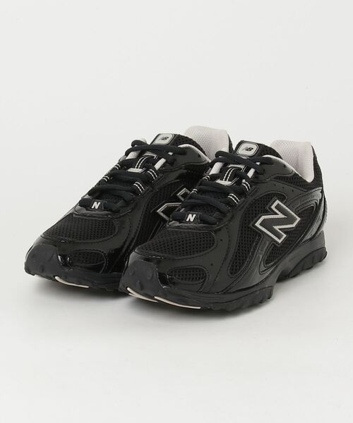 ニューバランス スニーカーNew Balance 204L 204L - New Balance