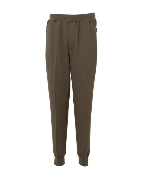Mendrill（メンドリル）の「N.Hoolywood x Mendrill Track Pants（その他パンツ・メンズ・カーキ/ブラック・L/M/S）」の2枚目の写真