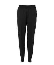 Mendrill（メンドリル）の「N.Hoolywood x Mendrill Track Pants（その他パンツ）」