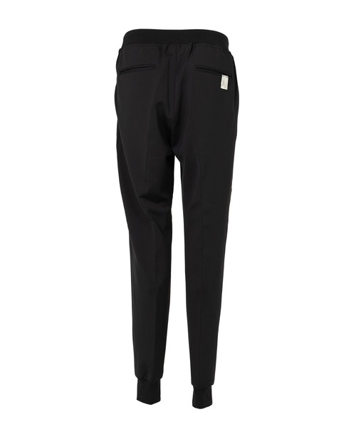 Mendrill（メンドリル）の「N.Hoolywood x Mendrill Track Pants（その他パンツ・メンズ・カーキ/ブラック・L/M/S）」の3枚目の写真