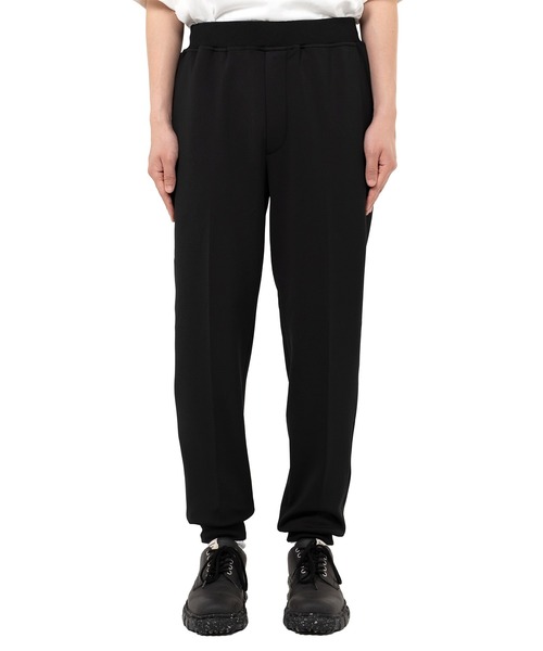 Mendrill（メンドリル）の「N.Hoolywood x Mendrill Track Pants（その他パンツ・メンズ・カーキ/ブラック・L/M/S）」の4枚目の写真