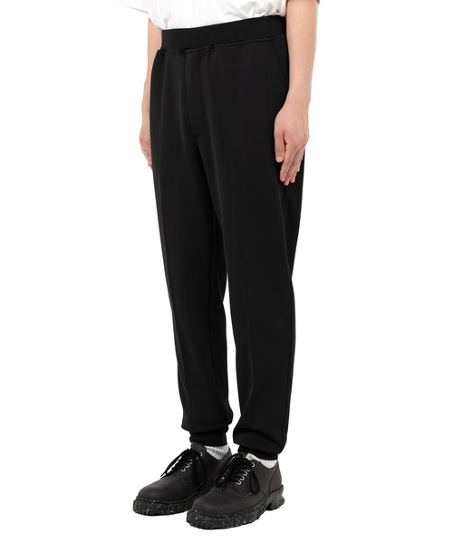 Mendrill（メンドリル）の「N.Hoolywood x Mendrill Track Pants（その他パンツ・メンズ・カーキ/ブラック・L/M/S）」の5枚目の写真