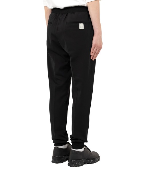 Mendrill（メンドリル）の「N.Hoolywood x Mendrill Track Pants（その他パンツ・メンズ・カーキ/ブラック・L/M/S）」の6枚目の写真