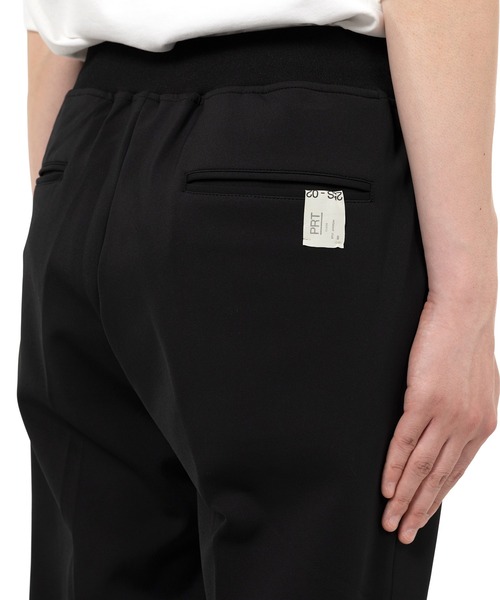 Mendrill（メンドリル）の「N.Hoolywood x Mendrill Track Pants（その他パンツ・メンズ・カーキ/ブラック・L/M/S）」の7枚目の写真