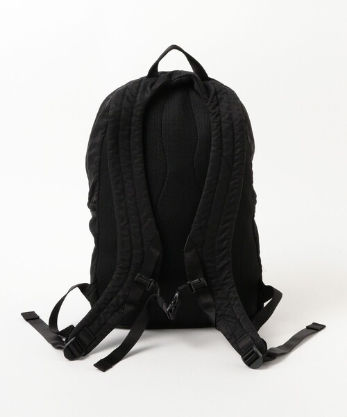 C.P. Company / ACC BACK PACK IN NYLON B（バックパック/リュック