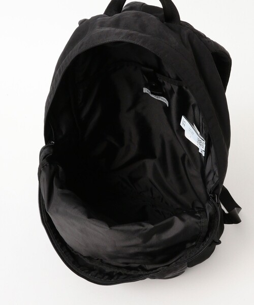 C.P. Company / ACC BACK PACK IN NYLON B（バックパック/リュック