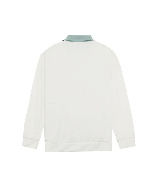 セール】PUMA プーマ メンズ ゴルフ FOG 長袖 ポロシャツ（ポロシャツ