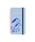 Rollbahnio[j́uy2026NŁ^2025N10n܂蒠zo[_CA[ |j[ Xi蒠/jvbCgu[