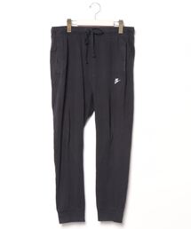 Nike ズボン【値段交渉可】 NIKE ナイキ パンツ グレー ティ装着可 ストレッチ メンズ XL