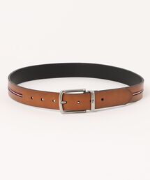 TOMMY HILFIGER(g~[qtBK[)TOMMY HILFIGER o[VuU[xg(xg)