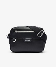 LACOSTE(RXe)̃IVA U[|[^[obO(V_[obO)