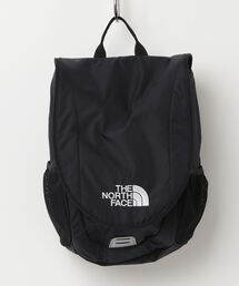 THE NORTH FACE(Um[XtFCX)́yTHE NORTH FACEzK Yippee Pack(obNpbN/bN)