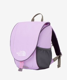 THE NORTH FACE（ザノースフェイス）の「【THE NORTH FACE】K Yippee Pack（バックパック/リュック）」