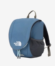 THE NORTH FACE｜ザノースフェイス（キッズ）のバックパック