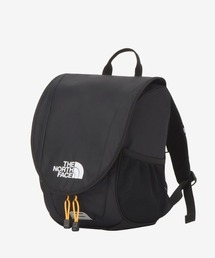 THE NORTH FACE(Um[XtFCX)́yTHE NORTH FACEzK Yippee Pack(obNpbN/bN)