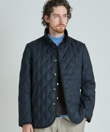 MEN'S BIGI｜メンズビギのブルゾン通販 - ZOZOTOWN