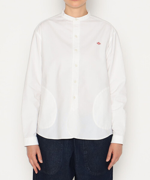 DANTON（ダントン）の「WOMEN