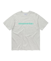 thisisneverthat｜ディスイズネバーザットのTシャツ/カットソー