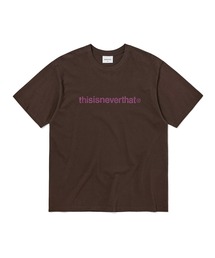 T-Logo Tee