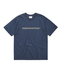 thisisneverthat｜ディスイズネバーザットのTシャツ/カットソー